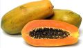 Fresh Papayas