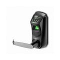 Biometric Door Access Control System