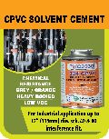 Chemical-Resistance-CPVC-Solvent-cement