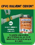 Industrial-CPVC-Solvent-cement