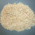 garlic granules