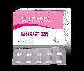Rabecast-DSR  Tablets
