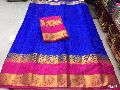 tussar silk sarees