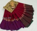 kalamkari blouse chettinad cotton sarees