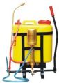 Knapsack Sprayer (skp-80)