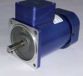 A C induction Motor