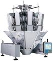Loadcell Weigher