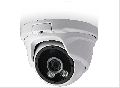 AVT1104-1080P IR HD CCTV Dome Camera By Avtech