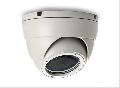 DG104AX-1080P IR HD CCTV Dome Camera By Avtech