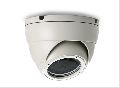 DGC1304SE-1080P IR HD CCTV Dome Camera By Avtech
