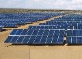 Azure Power Off Grid Solar Power Systems