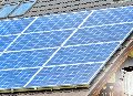 Jakson Off Grid Solar Power Systems