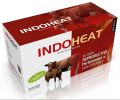 Indo Heat Veterinary Bolus
