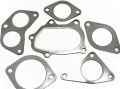 Manifold Gaskets