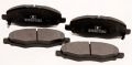 Disk Brake Pad