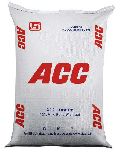 PP Cement Bags