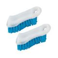 Plastic Tiles Cleaning Brush