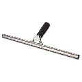 Unger Pro Stainless Steel Squeegee Complete