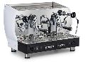 Altea Espresso Coffee Machine