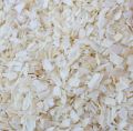 Dehydrated White Onion Minced