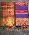 Kalyani Cotton Sarees