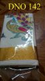 Kerala Cotton Sarees