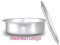 Aluminium Langri