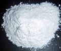 Anhydrous Calcium Chloride Powder