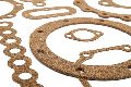 Cork Gaskets