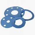 Sheet Gaskets