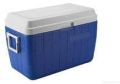 PLASTIC INSULATED ICE BOX5