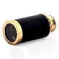 Little India Pure Brass Antique Design Real Telescope Gift