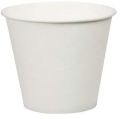 65 ml paper cup non printed