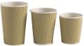 85 ML Paper Cup