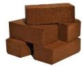 Coco Peat Briquette