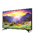 Star 24 Inches LED TV