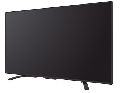 Star 65 Inches LED TV