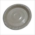 White Paper Plate 12 Inch