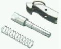Rapid Hook Repair Kit
