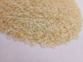 Steamed Sortex Rice