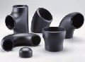 Low Temperature Carbon Steel Butt Welded Pipe Fittings