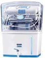 kent-domestic-ro-water-purifier