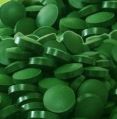 1g Netrins Spirulina Tablets