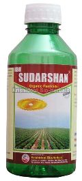 Sudarshan Organic Pesticide