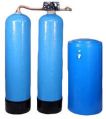 50 LPH Water Plant