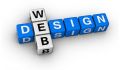 web designer company