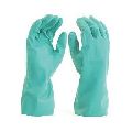 N15 Nitrile Gloves