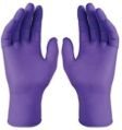 Royal Nitrile Gloves