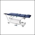 traction treatment table