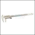 Vernier Caliper Ime Type